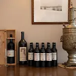 Terme Di Monte Hotel
