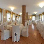 Hotel Terme Di Monte Valenza