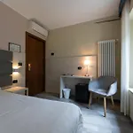 Terme Di Monte Valenza