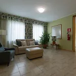 Terme Di Monte