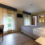 Terme Di Monte Hotel