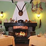 Terme Di Monte