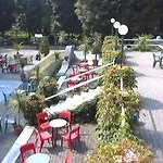 Terme Di Monte Hotel Valenza