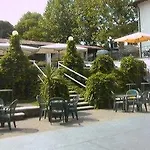 Terme Di Monte Hotel