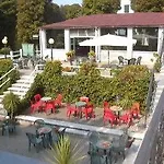 Hotel Terme Di Monte Valenza