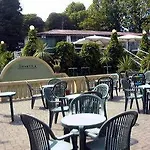 Hotel Terme Di Monte Valenza