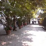 Terme Di Monte 3* Valenza