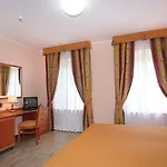 Terme Di Monte