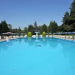 Terme Di Monte 3*