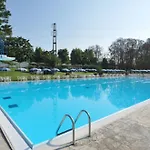 Terme Di Monte Valenza
