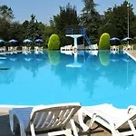 Terme Di Monte Hotel Valenza