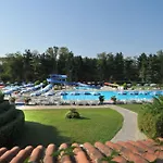 Terme Di Monte 3*