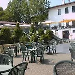 Terme Di Monte Hotel 3*