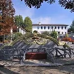 Terme Di Monte Valenza