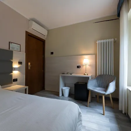 Terme Di Monte Valenza