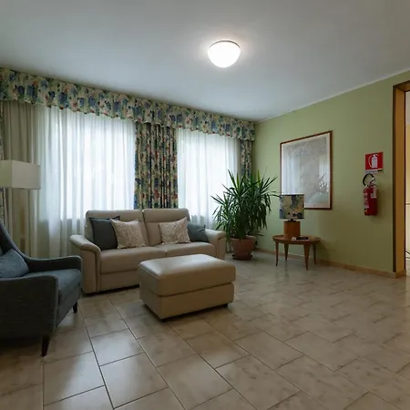 Terme Di Monte