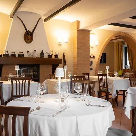 Terme Di Monte Valenza