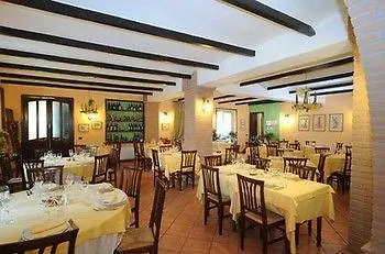 Hotel Terme Di Monte