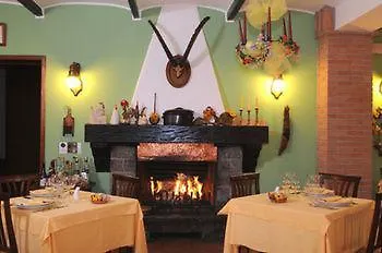 Terme Di Monte