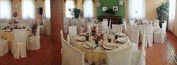 Terme Di Monte Hotel 3*