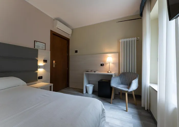 Terme Di Monte Valenza