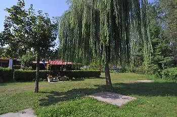 Hotel Terme Di Monte