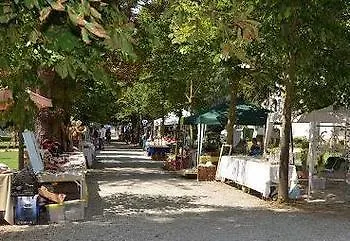 Terme Di Monte Valenza