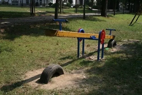Terme Di Monte Valenza